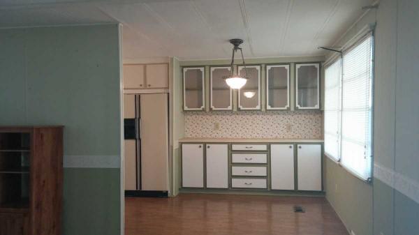 Orangewood Mobile Home Park 14 Orange StDeland, FL 32724
