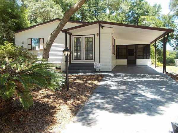 A Better Place Community 1333 Nutwood DriveDeland, FL 32724