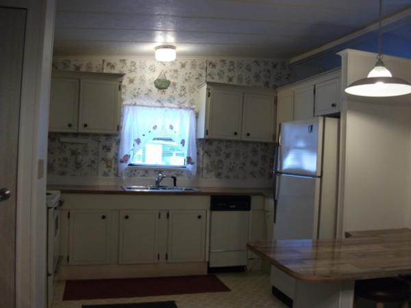 Hidden Hills Mobile Home Park245 Palm Cove Drive, #096Deland, FL 32724