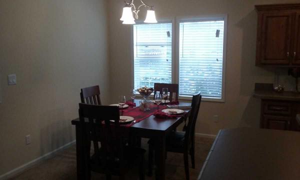 Raintree Village260Raintree CircleDeland, FL 32724