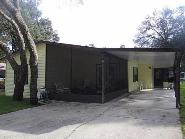 A Better Place Community 506 Wild Cherry DrDeland, FL 32724