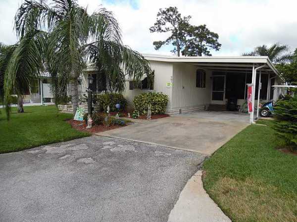 Meadowlea Estates987 Larkfield DriveDeland, FL 32724