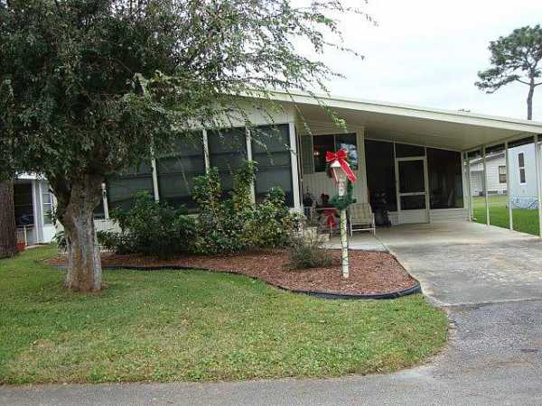 Meadowlea Estates1044 Larkfield DriveDeland, FL 32724