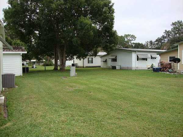Meadowlea Estates1044 Larkfield DriveDeland, FL 32724