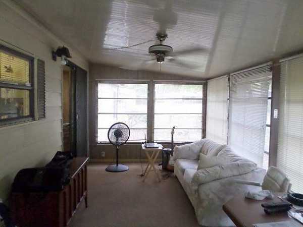 The Oaks502 Twig TrailDeland, FL 32724