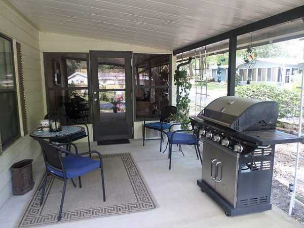 The Oaks502 Twig TrailDeland, FL 32724