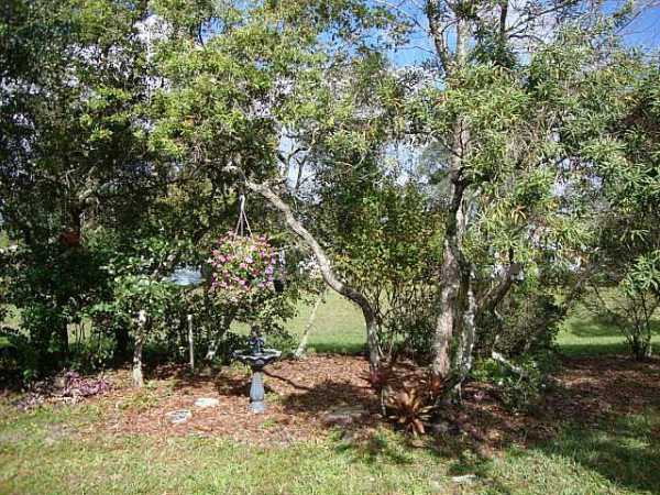Whisperwood Manufactured Home Park3125 Tree FrogDeland, FL 32724