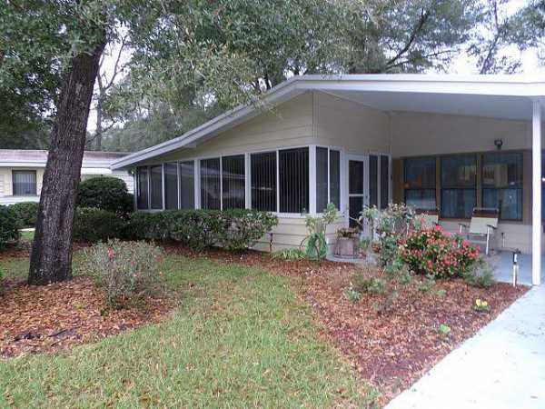 The Oaks409 Knot WayDeland, FL 32724