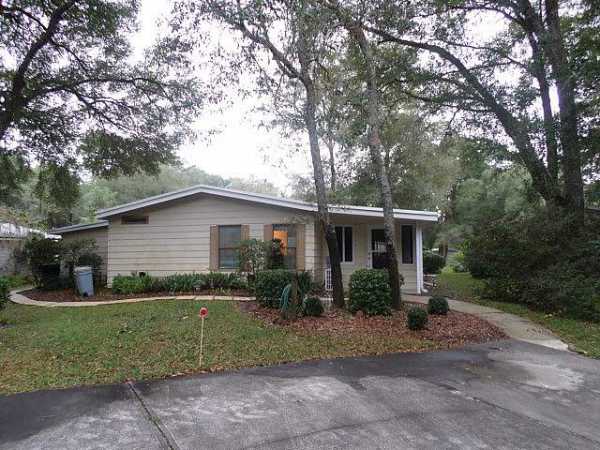 The Oaks409 Knot WayDeland, FL 32724