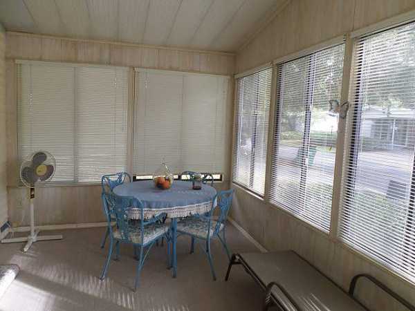 The Oaks521 Nutmeg CircleDeland, FL 32724