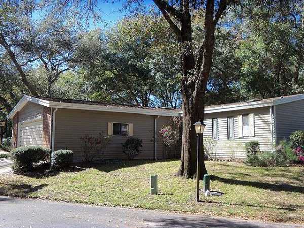 The Oaks300 Notch LaneDeland, FL 32724