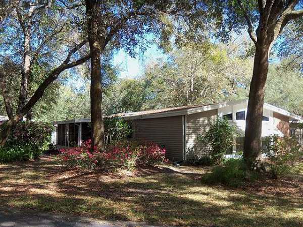 The Oaks300 Notch LaneDeland, FL 32724