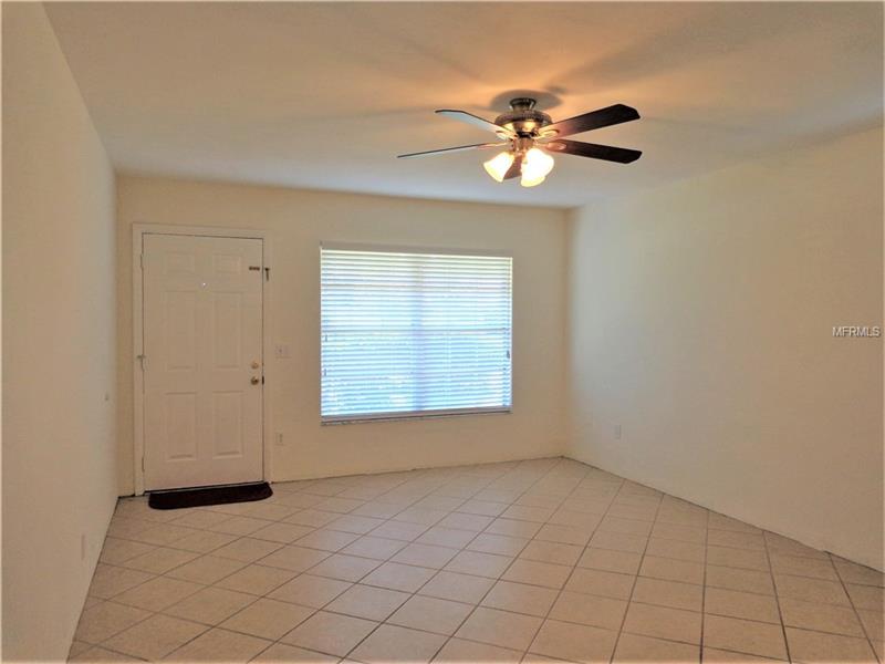 921 HARTFORD DRIVE, Deland, FL 32724
