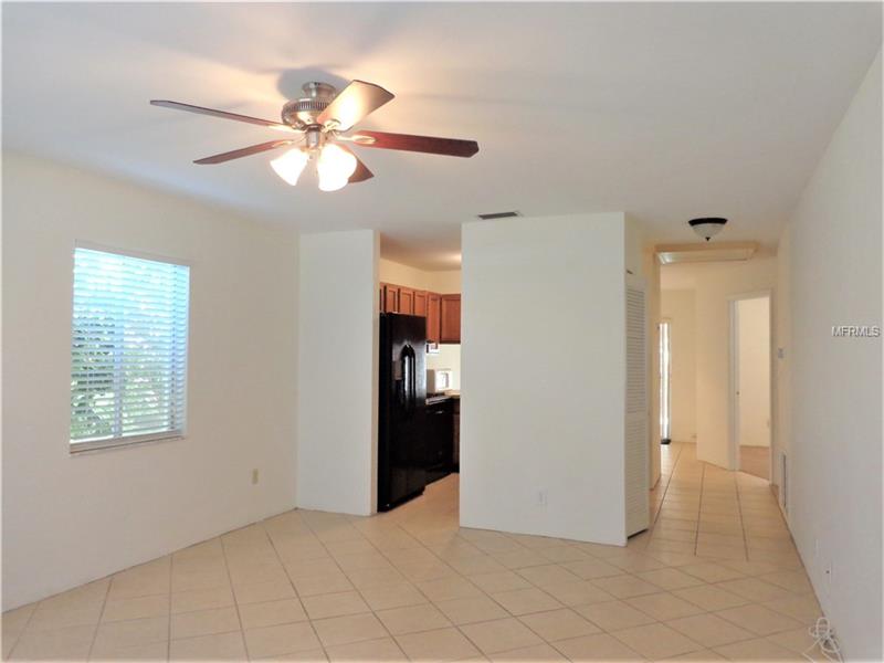 921 HARTFORD DRIVE, Deland, FL 32724