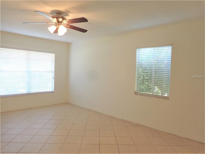 921 HARTFORD DRIVE, Deland, FL 32724