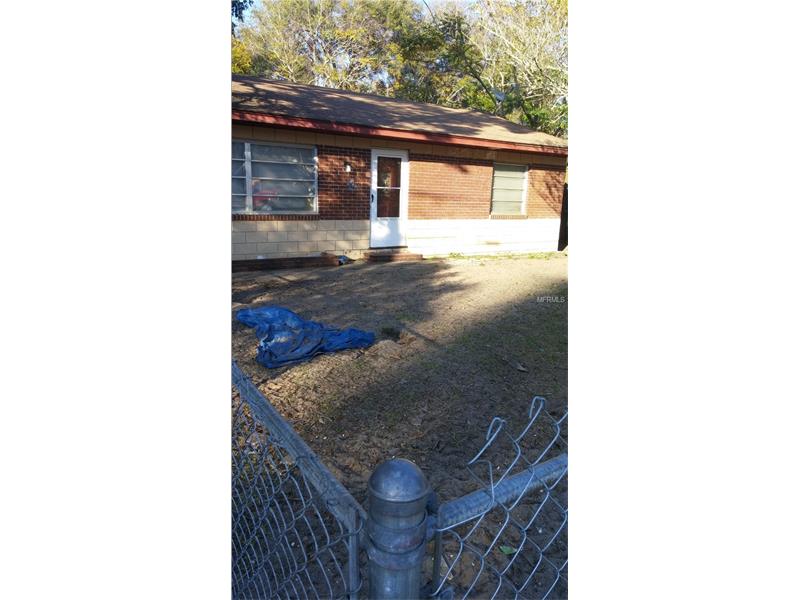 115 GRACE STREET, Deland, FL 32724