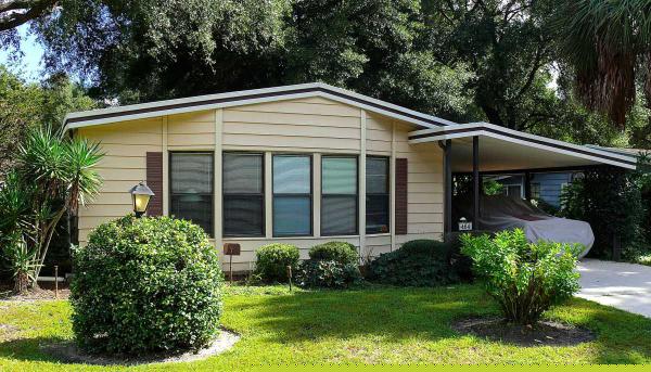 The Oaks464 Bark CircleDeland, FL 32724