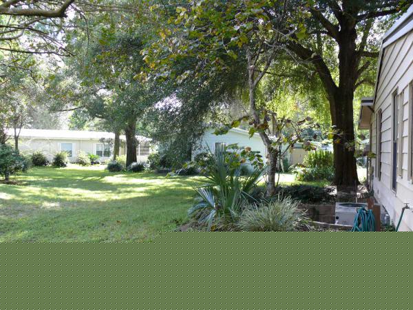 The Oaks464 Bark CircleDeland, FL 32724