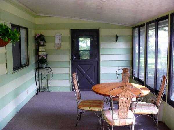 The Oaks464 Bark CircleDeland, FL 32724