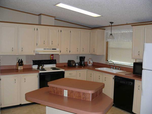 The Oaks464 Bark CircleDeland, FL 32724