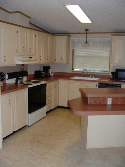 The Oaks464 Bark CircleDeland, FL 32724