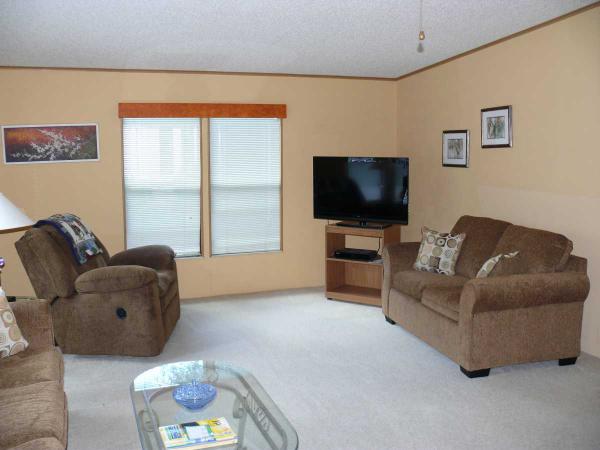 The Oaks464 Bark CircleDeland, FL 32724