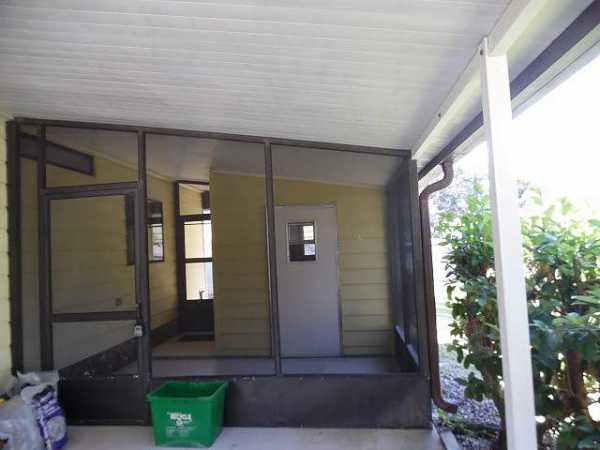 Raintree Village327 Raintree CircleDeland, FL 32724