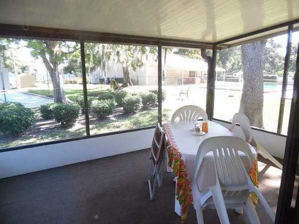 Raintree Village327 Raintree CircleDeland, FL 32724