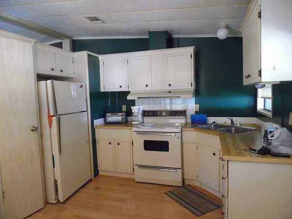 Raintree Village327 Raintree CircleDeland, FL 32724