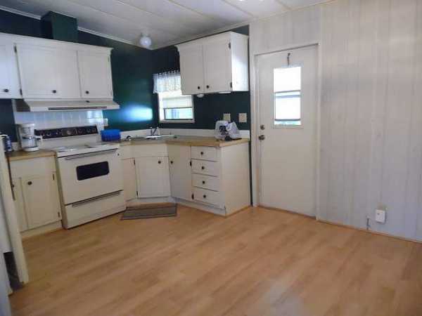 Raintree Village327 Raintree CircleDeland, FL 32724