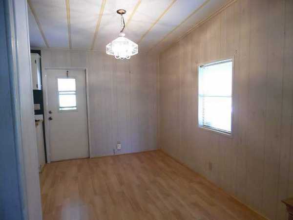 Raintree Village327 Raintree CircleDeland, FL 32724