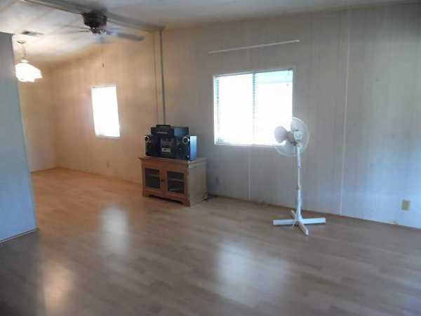 Raintree Village327 Raintree CircleDeland, FL 32724