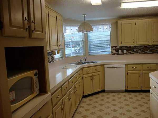 Whisperwood Manufactured Home Park3049 Eagle Pass TrailDeland, FL 32724