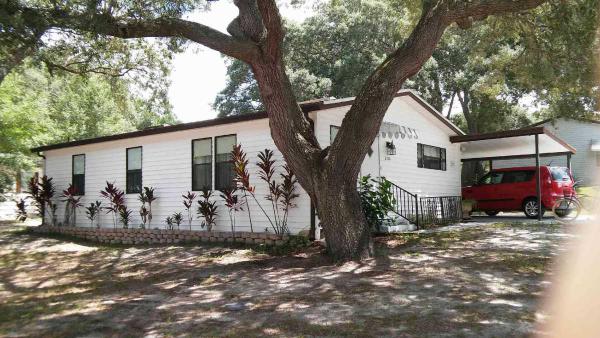A Better Place Community 1338 Black Olive St.Deland, FL 32724