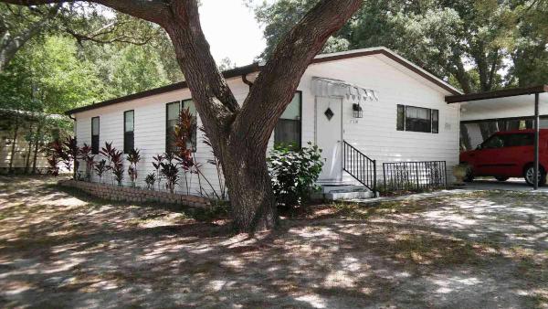 A Better Place Community 1338 Black Olive St.Deland, FL 32724