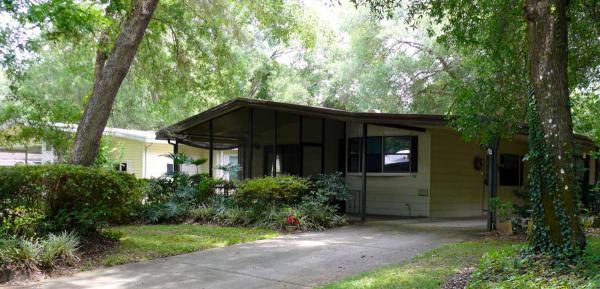 The Oaks502 Leaf CircleDeland, FL 32724