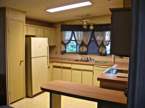 The Oaks502 Leaf CircleDeland, FL 32724