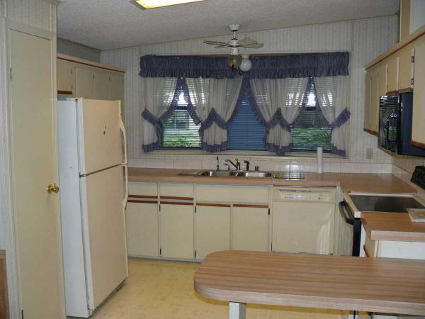 The Oaks502 Leaf CircleDeland, FL 32724