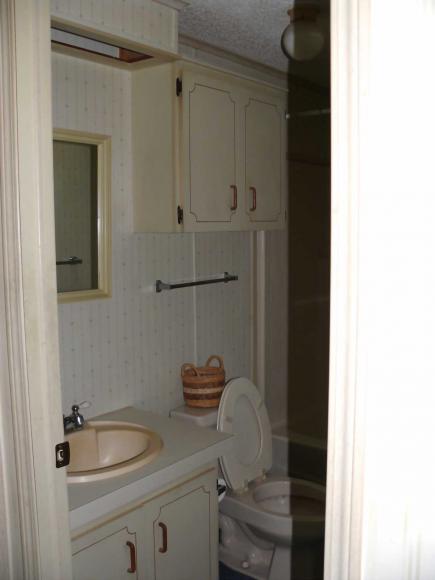 The Oaks502 Leaf CircleDeland, FL 32724
