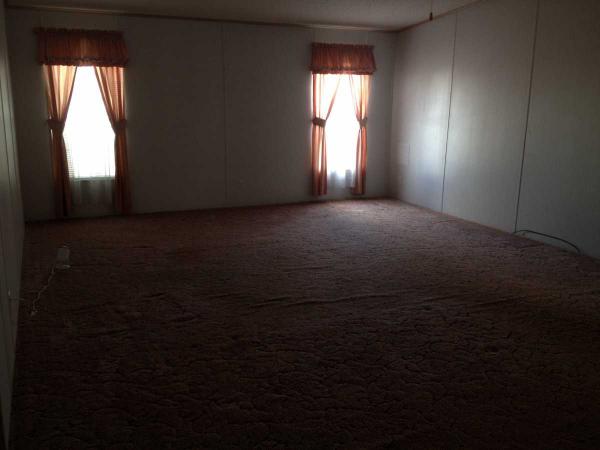 Whisperwood Manufactured Home Park3047 Tuckahoe LaneDeland, FL 32724