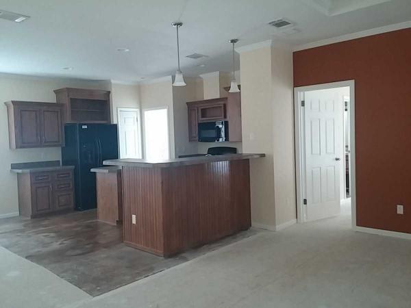 Raintree Village199 Raintree CircleDeland, FL 32724