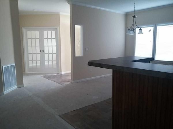 Raintree Village199 Raintree CircleDeland, FL 32724