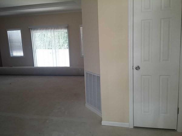Raintree Village199 Raintree CircleDeland, FL 32724