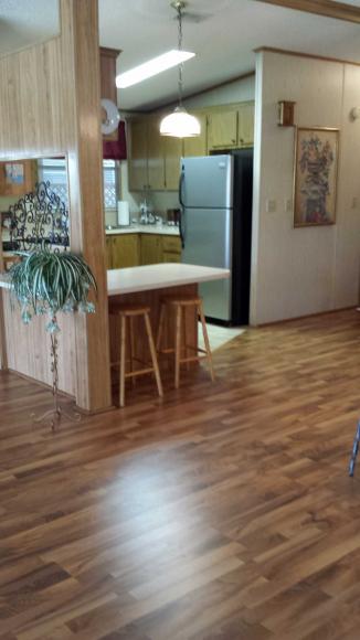 Whisperwood Manufactured Home Park3001 Tree Frog LaneDeland, FL 32724