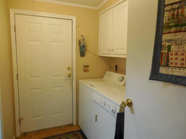 Whisperwood Manufactured Home Park3029 Tree FrogDeland, FL 32724