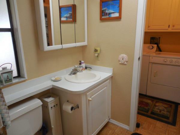 Whisperwood Manufactured Home Park3029 Tree FrogDeland, FL 32724