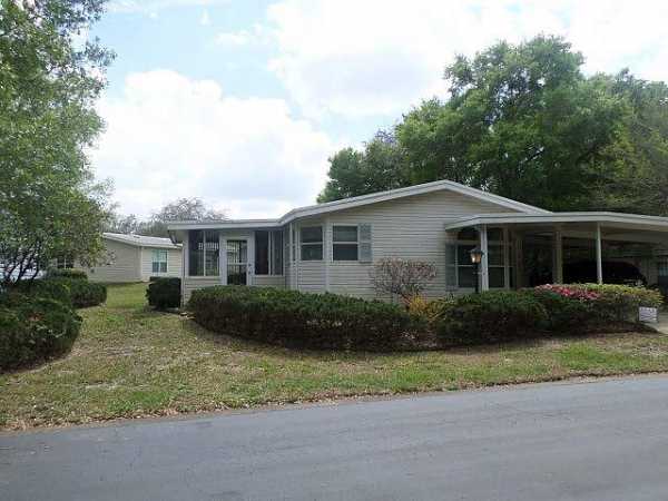 The Oaks524 Nutmeg CircleDeland, FL 32724