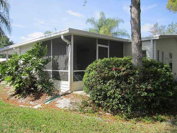 Whisperwood Manufactured Home Park3137 Whisper BlvdDeland, FL 32724