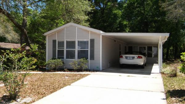 A Better Place Community 1321 Nutwood DriveDeland, FL 32724