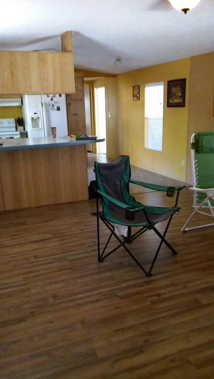 A Better Place Community 1321 Nutwood DriveDeland, FL 32724